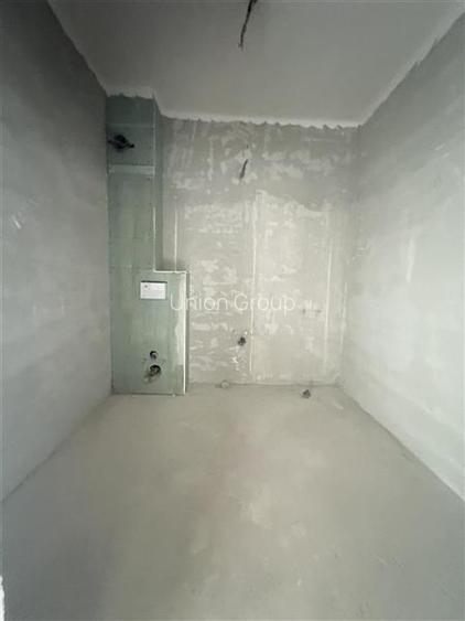 Apartament 2 Camere Decomandat, 73 MP, zona Boreal - 11