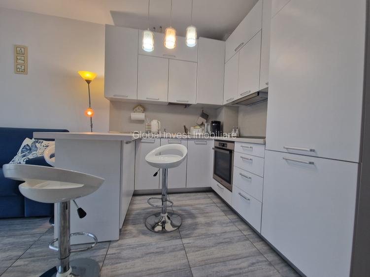 Tabara Navodari-2 camere la 80m de plaja amenajata si Marea Neagra,zona aerisita - 14