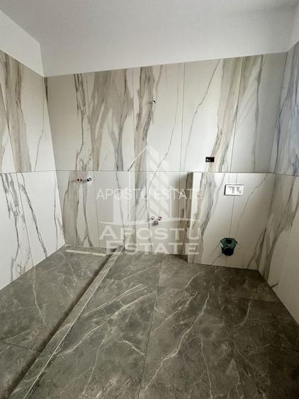 Casa insiruita cu 4 camere, la asfalt in Chisoda - 9