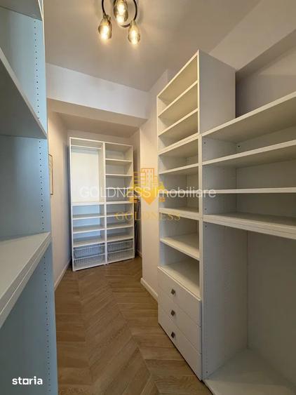 2 camere, Parcare subterana, Central, NTT, Bosch, Pta Mihai Viteazu - 9