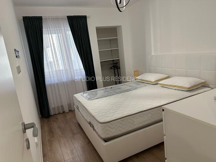 Apartament 2 camere, Berceni Aparatorii Patriei, 10 min Metrou, Parcare inclusa - 4