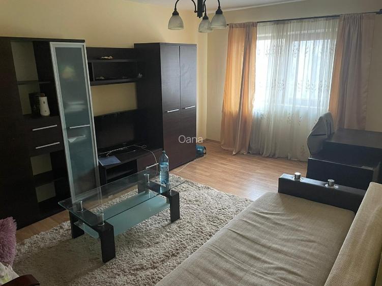 Inchiriez garsoniera  Iasi - 5