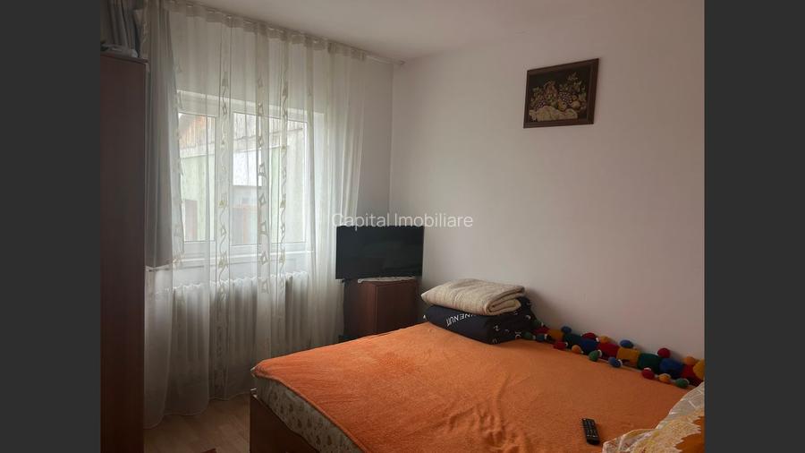 APARTAMENT ZONA 23 AUGUST, COMISION 0% - 3