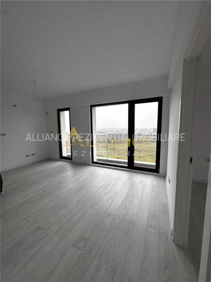 Apartament 3 camere in complex SunLake - 120.000eur+TVA - 4