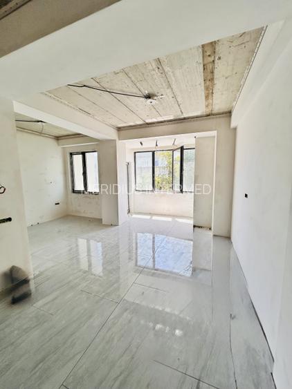 Închiriere Studio în  Clădire nouă – Faleză Nord, Strada Unirii - 5