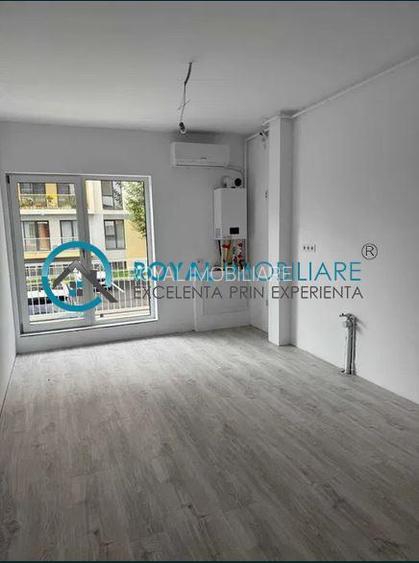 Royal Imobiliare - Inchiriere birouri zona Valeni - 5