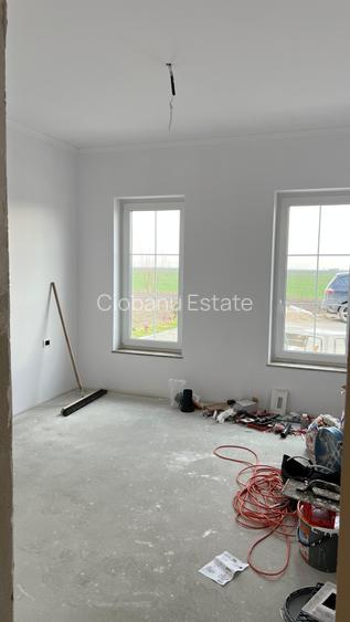 Casa tip duplex-Cartier Rezidential - 3