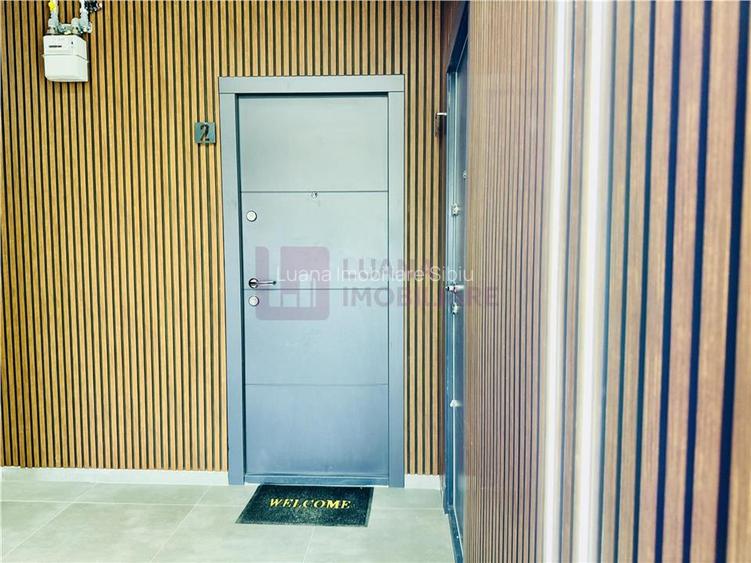 Apartament 3 camere | 2 bai | Turnisor | lift | INTABULAT | boxa C1 - 6