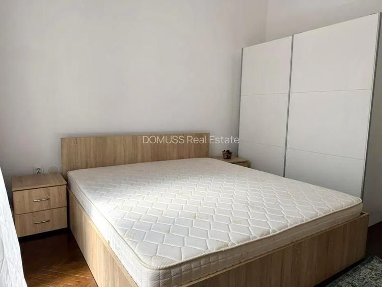 2 camere | Calea Victoriei | Centrală | Universitate | Ultracentral - 6