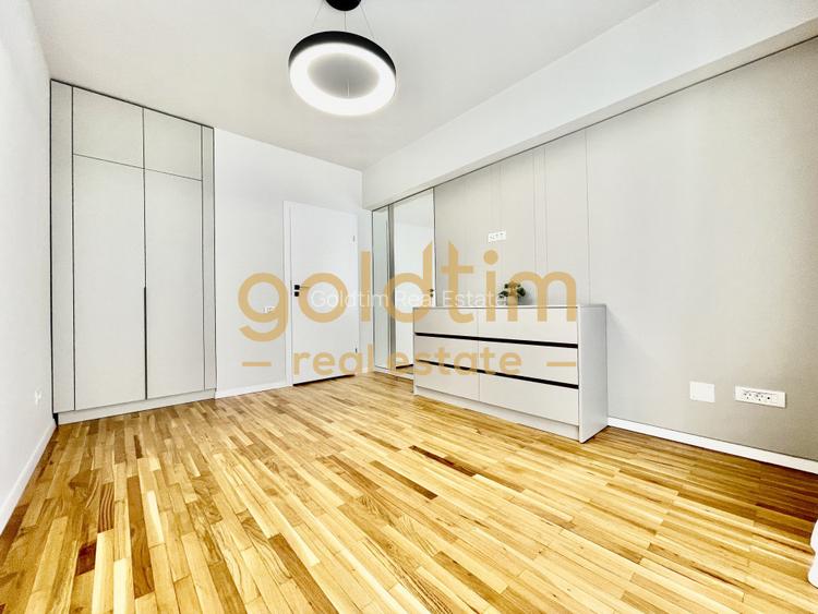 NEW/ FIRST RENT/ STORAGE/ UNDERGROUND PARKING - 19