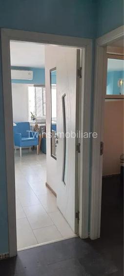 NERVA TRAIAN | STUDIO | AC | MODERN - 8