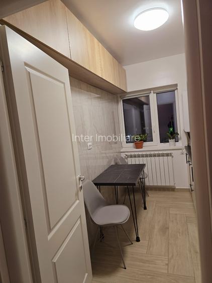 AP 2 camere, 47 mp, Tatarasi, de vanzare, Kaufland,Doi baieti, Cod 161316 - 2