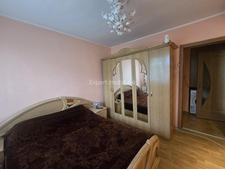 C. Galati 2 cam cf I sd Mobilat si Utilat - 3