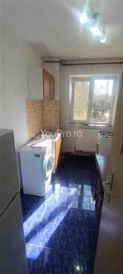 Spatios cu Centrala Girocului - 5