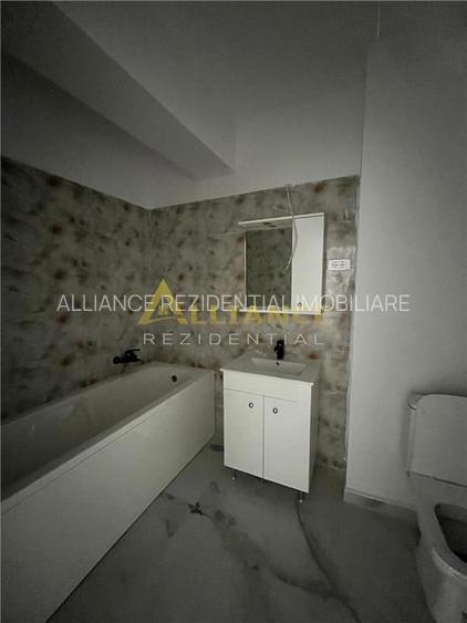 Metalurgiei - 3 Camere - Gata De Mutare - 5