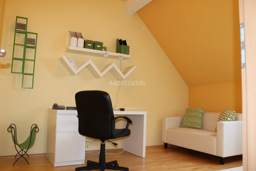 FRUMOS DEOSEBIT - 14