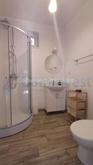 Casa de inchiriat, la 2 minute de Oradea, Sanmartin, Bihor - 9