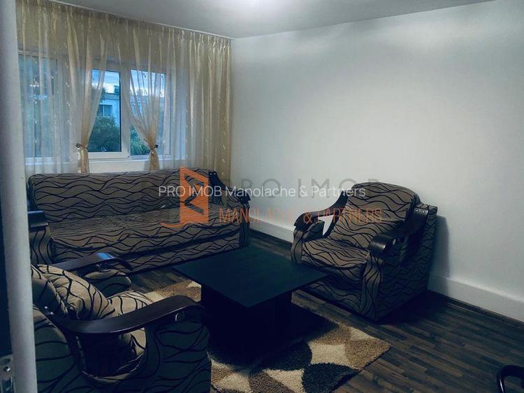 Apartament 3 camere cf1 decomandat in zona Unirii Sud - 3