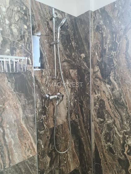 Exclusiv MAG Invest: Apartament 68 mp, parcare inclusă | 0% comision - 6