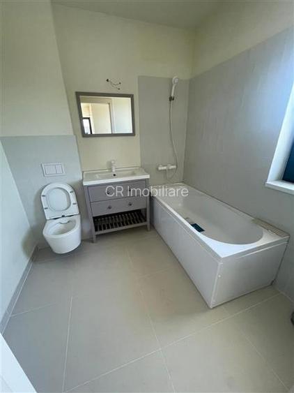 Vila Brancoveanu Alunisului comision 0% - 12