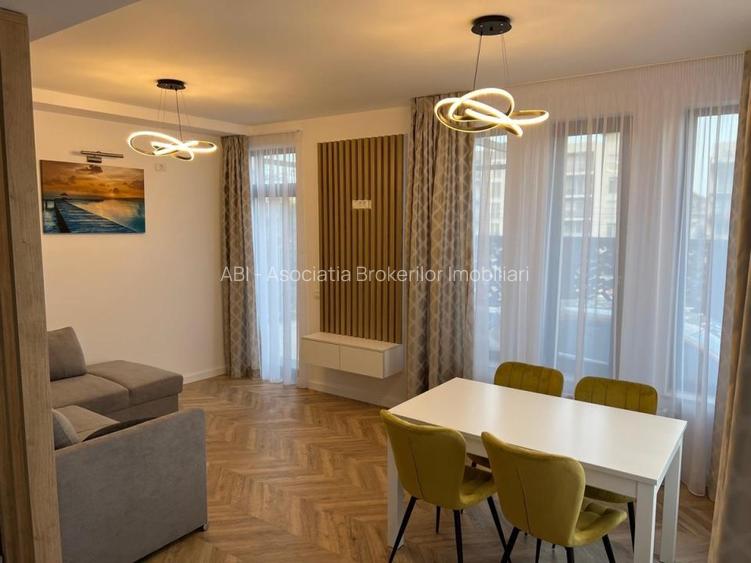 Navodari, 200mp, 4 camere, teren 250mp - 13