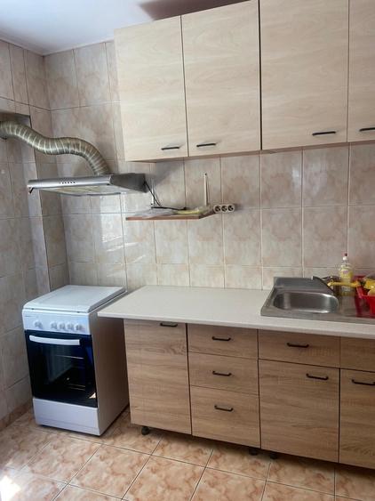 Apartament 3 camere de închiriat | Dr. Taberei – Valea Ialomiței | Metrou 5 min.