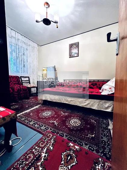 Apartamnet 2 camere 50mp, Zona Titan - 3