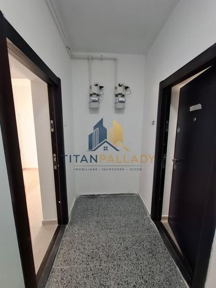 2 Camere,62 MP ,Design Modern,Gata de Mutare,Intabult,Titan- Pallady