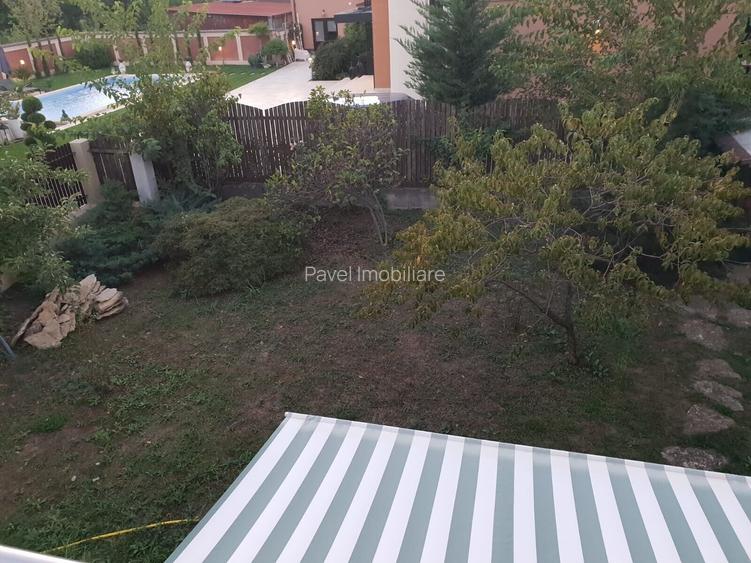 VILA SUPERBA, 4 CAMERE ZONA PIPERA! - 6