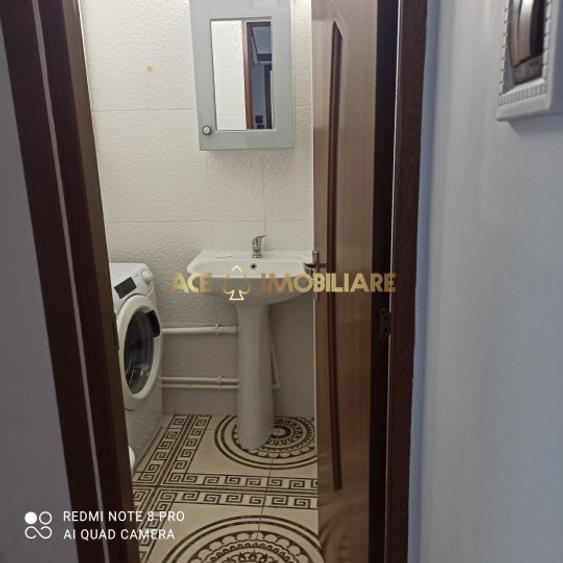 3 Camere de inchiriat | Vitan | Metrou | PetFriendly | Mobilat