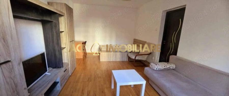 2 Camere de inchiriat | Bucur Obor | Metrou | CatFriendly | - 3