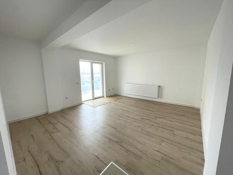 Apartament decomandat cu 3 camere | finisat la cheie | 71mp | Sebes