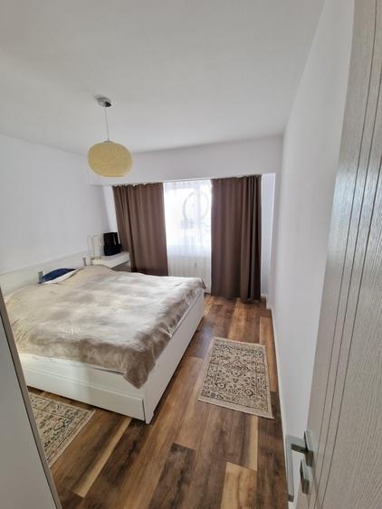 Apartament 3 camere ultracentral