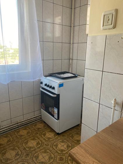 Apartament 2 camere Manastur, zona Denver, decomandat