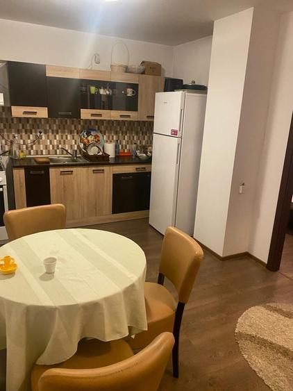 Apartament 2 camere Pantelimon / Carrefour