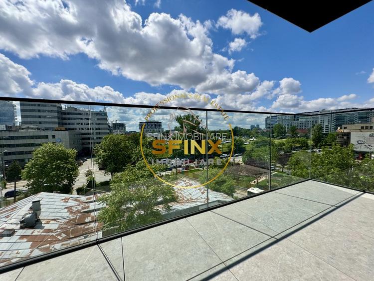 Apartament 2 camere Pet Friendly metrou Aurel Vlaicu Pipera 0%comision - 9