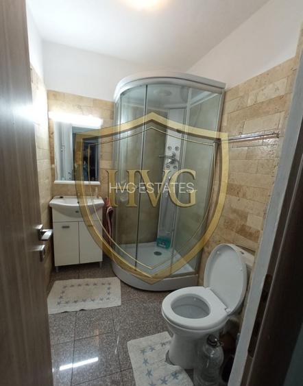 Apartament 2 Camere | Semidecomandat | Bd Dimitrie Cantemir - 5