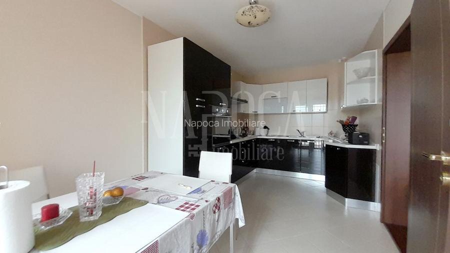 Casa 4 camere de vanzare in Olosig Oradea, Oradea - 3