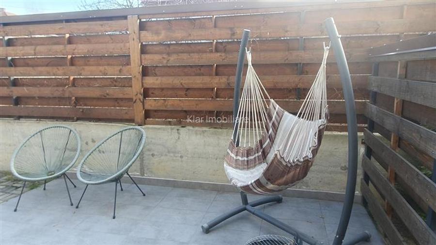 Vila autorizata cabinete medicale - 19