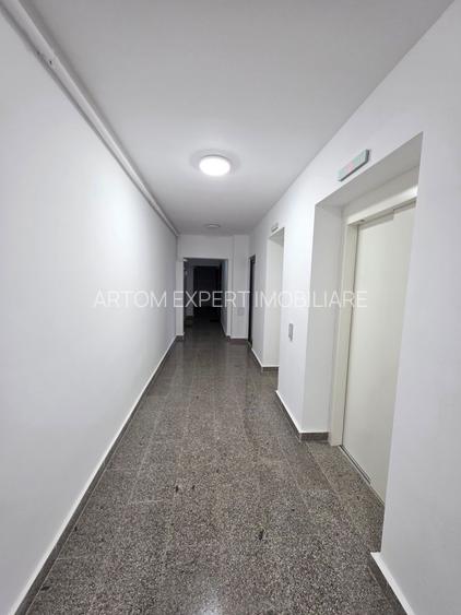 Bulevardul Pipera/Ivori Residence - 8
