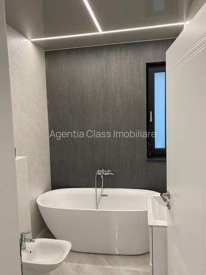 AP 2cam Central Park - Premium - 2