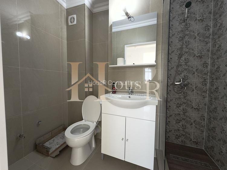 Decomandat, luminos, renovat de la 0 ! - 16