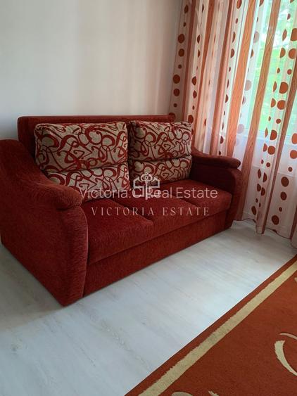 Vand ap. 2 camere Ploiesti, zona Sud - Prahova Value Centre - 3