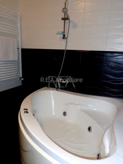 Apartament 3 camere, zona Nordului - 26