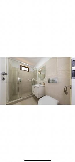 Apartament cu 2 camere in vila parter - 7