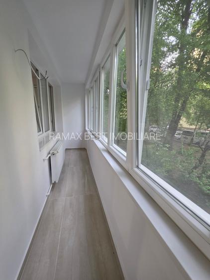 Camil Ressu intersectie Fizicienilor, 5 minute metrou Grigorescu, renovat - 9