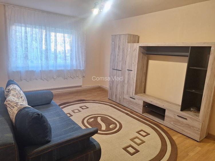 Apartamen cu 2 camere de inchiriat - 6