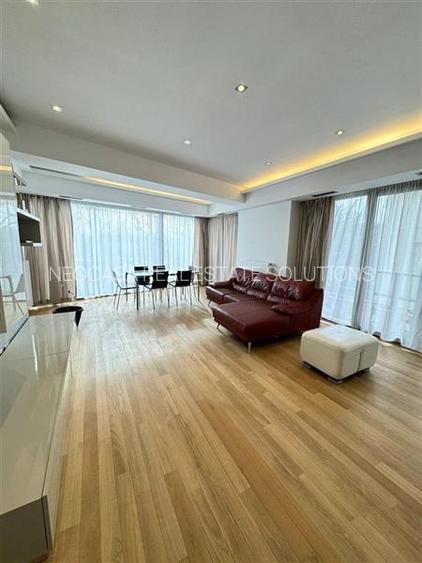 Apartament 3 camere - 2