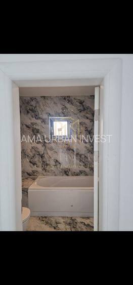 Casă Nouă (2024) | Centru Comuna Berceni | Mobilată & Utilată Premium - 12