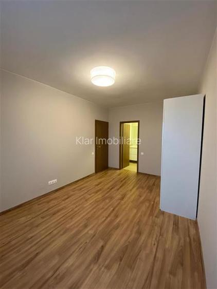 Apartament modern 3 camere 73mp, Buna Ziua, Sophia Residence - 4